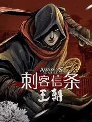 岛屿来信旅行综艺全集在线观看